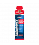 Applied Nutrition Endurance Sprint İsotonic Energy Gel Caffeine Fruit Burst